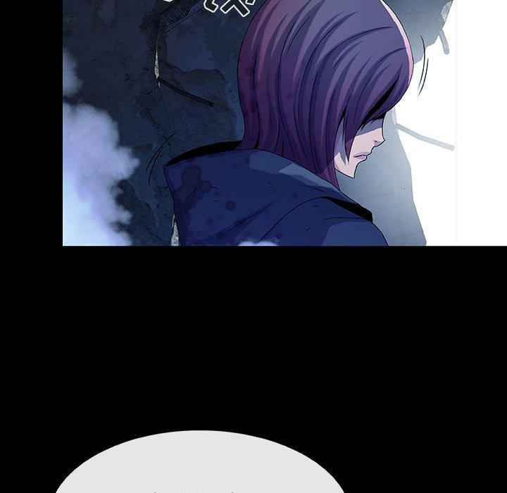 《血刃》第64话 64 第8页