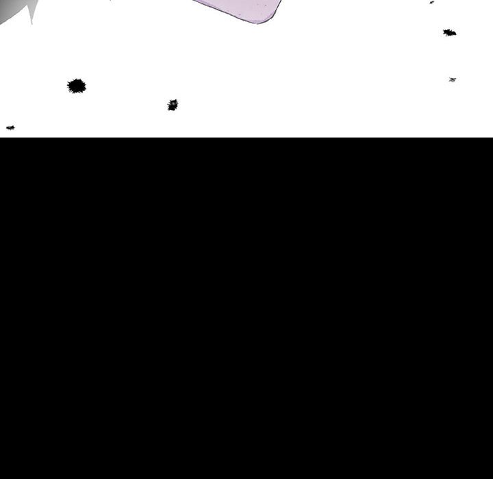 《血刃》第64话 64 第93页
