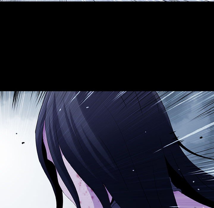 《血刃》第62话 62 第114页