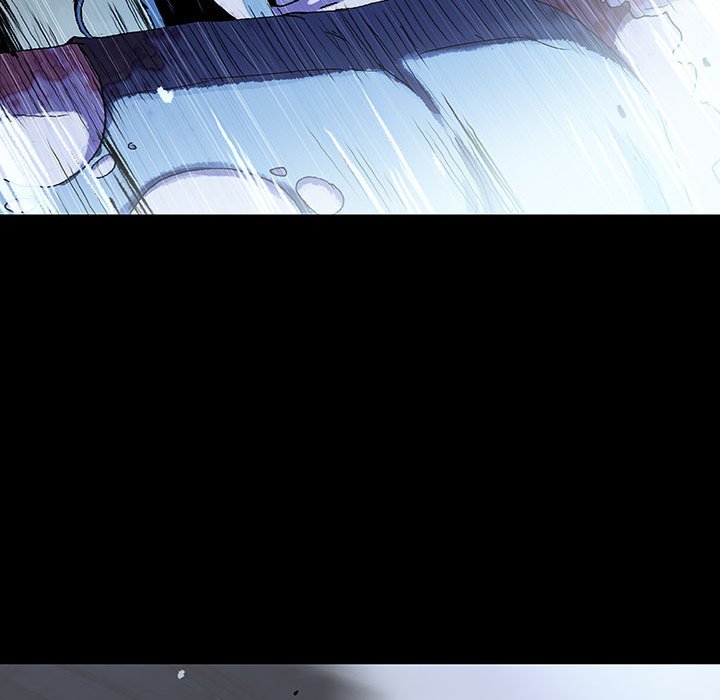 《血刃》第62话 62 第124页
