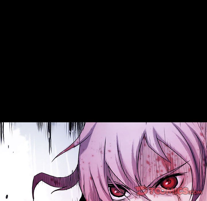 《血刃》第62话 62 第27页