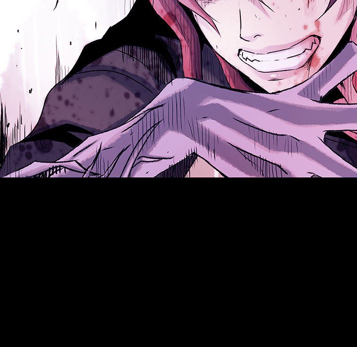 《血刃》第62话 62 第28页