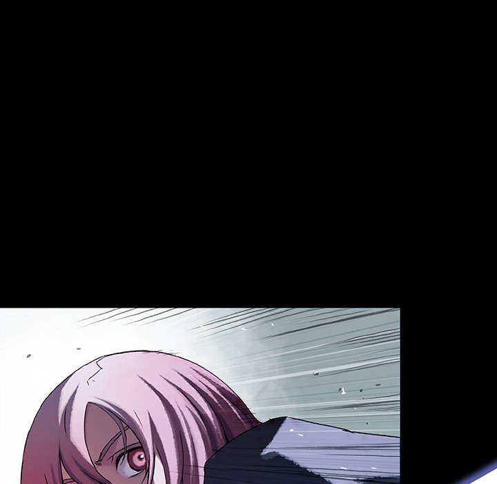 《血刃》第62话 62 第49页