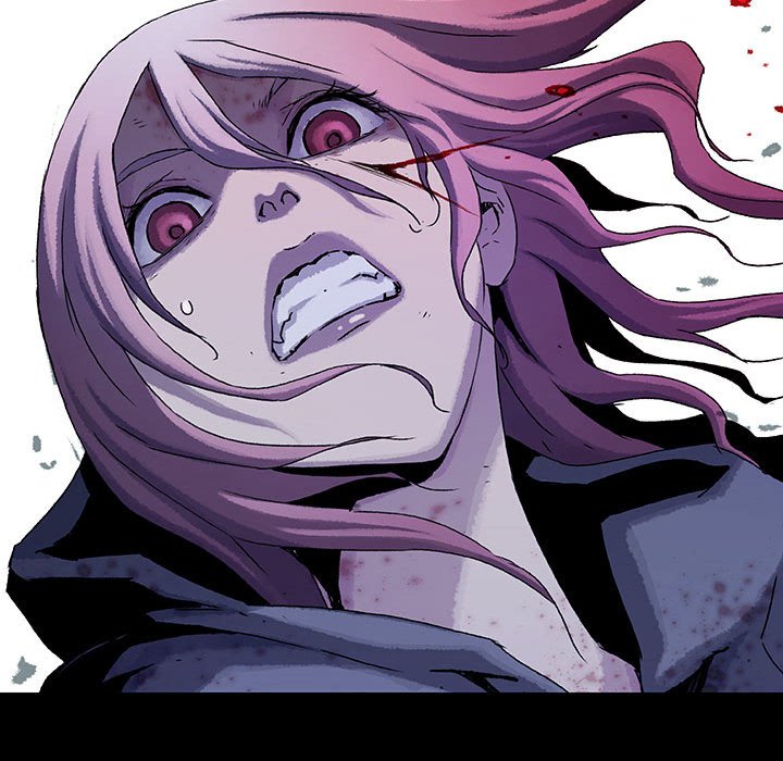 《血刃》第62话 62 第54页