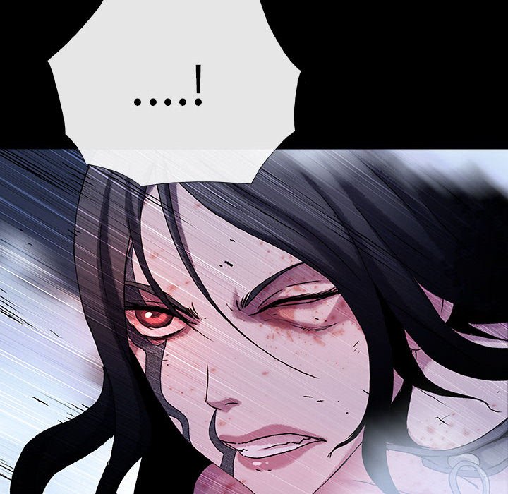 《血刃》第62话 62 第61页