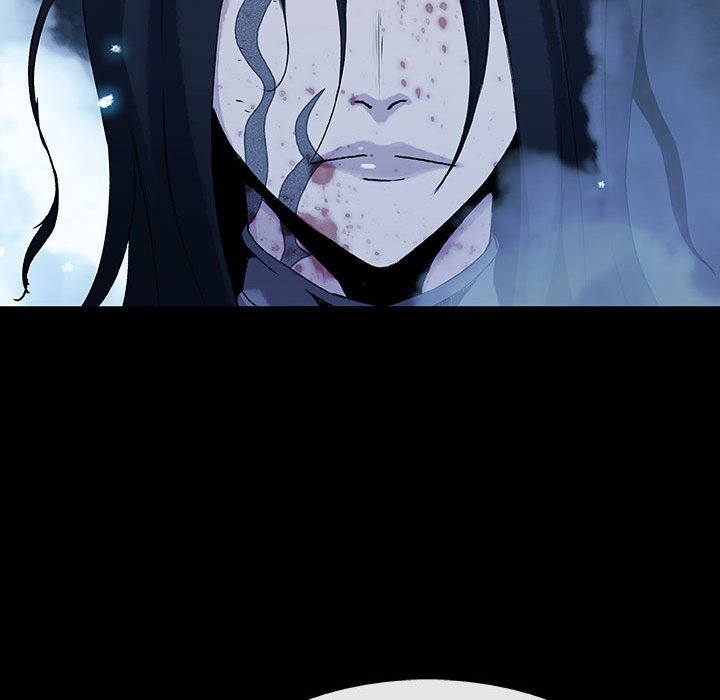 《血刃》第62话 62 第95页