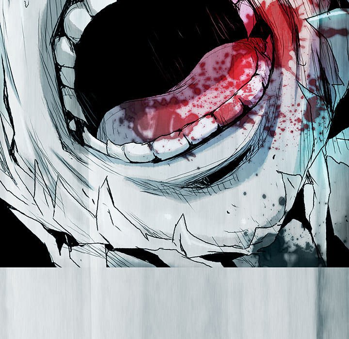 《血刃》第59话 59 第103页