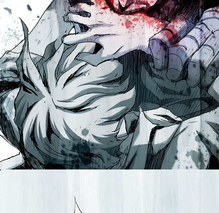 《血刃》第59话 59 第107页