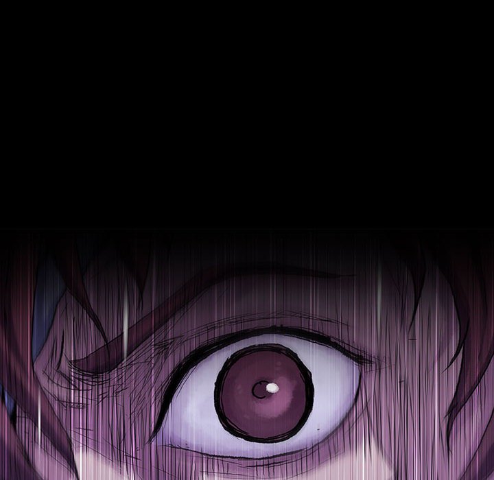 《血刃》第59话 59 第112页