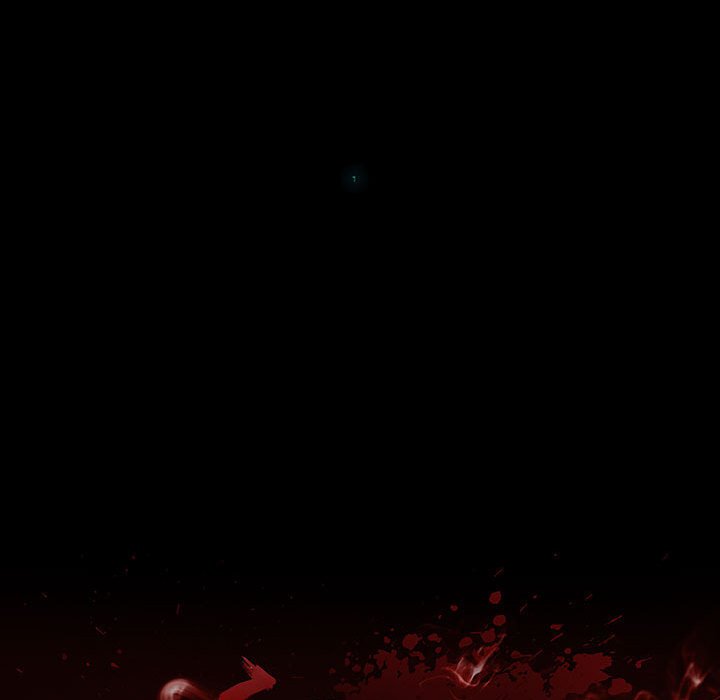 《血刃》第59话 59 第16页