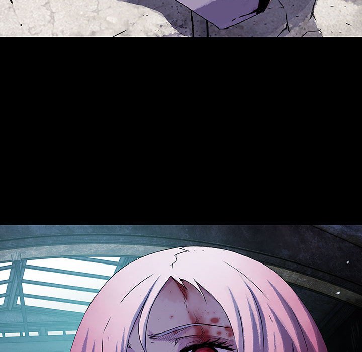 《血刃》第59话 59 第41页