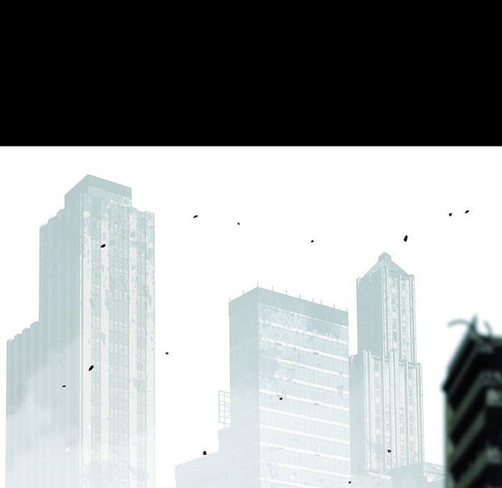 《血刃》第59话 59 第6页