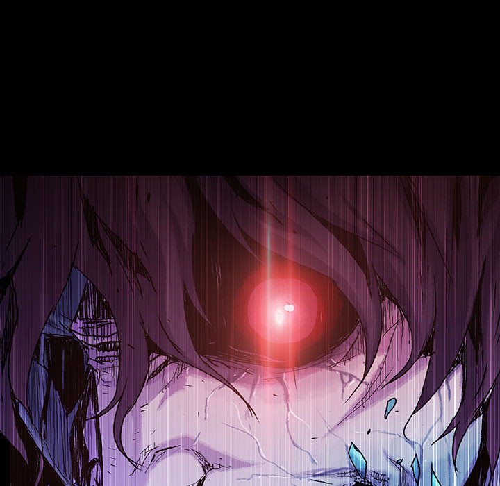 《血刃》第59话 59 第78页