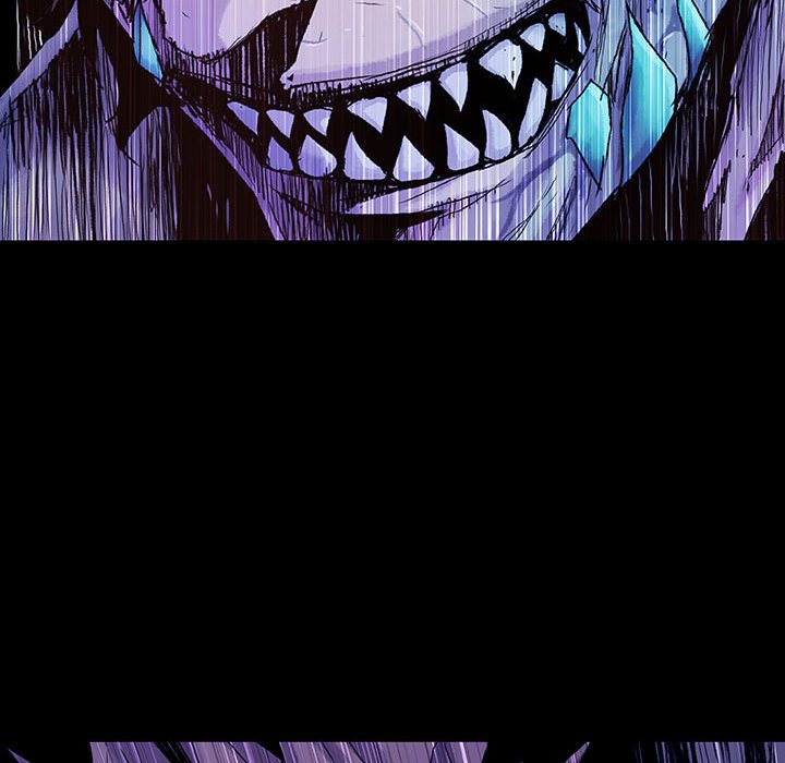 《血刃》第59话 59 第79页