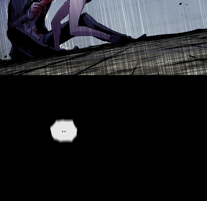 《血刃》第59话 59 第87页