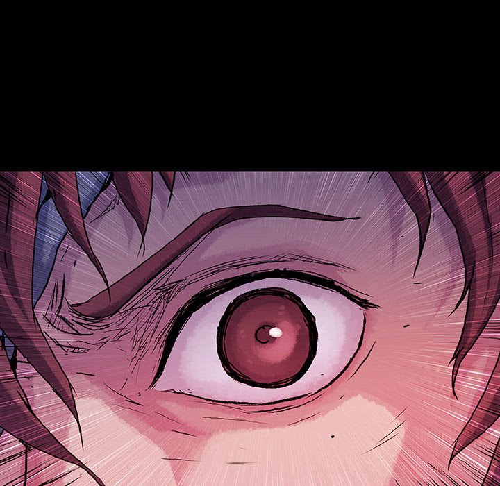 《血刃》第59话 59 第99页