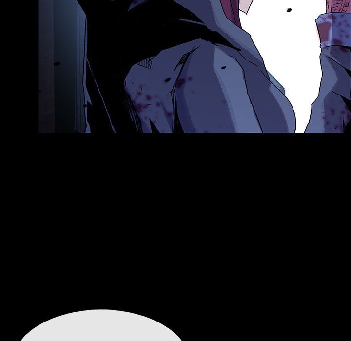 《血刃》第60话 60 第10页