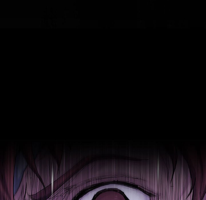 《血刃》第60话 60 第25页