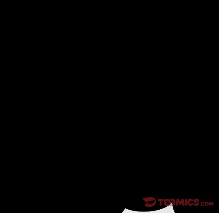 《血刃》第60话 60 第32页