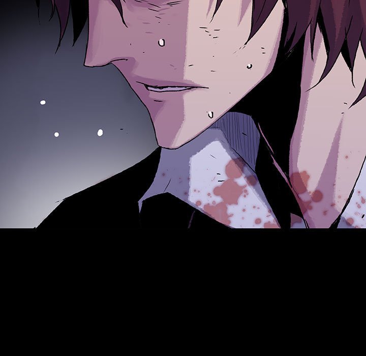 《血刃》第60话 60 第37页