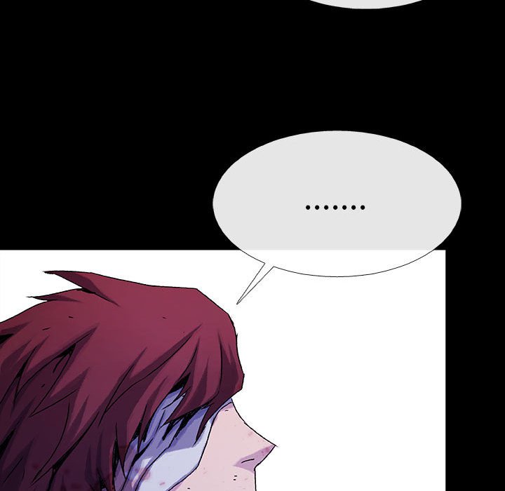 《血刃》第60话 60 第46页