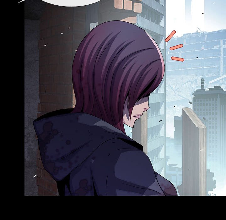 《血刃》第60话 60 第57页