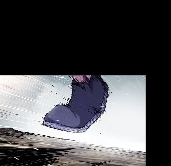 《血刃》第60话 60 第77页
