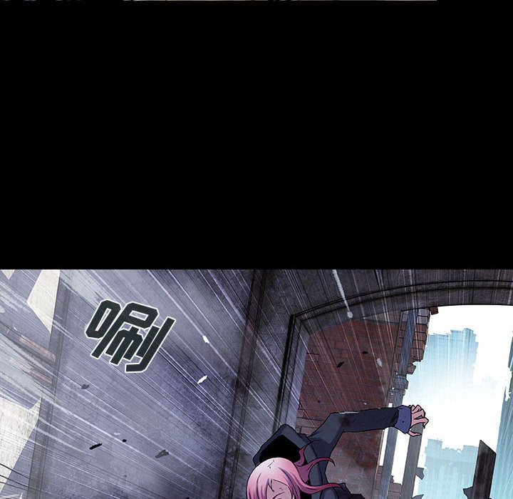《血刃》第60话 60 第78页