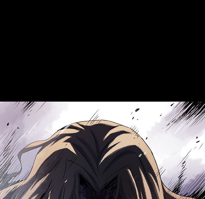 《血刃》第60话 60 第84页