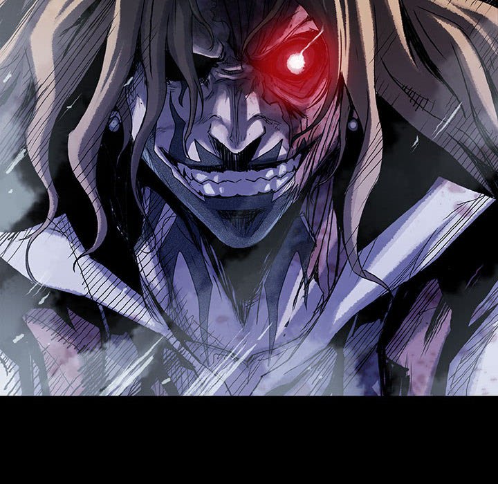 《血刃》第60话 60 第85页