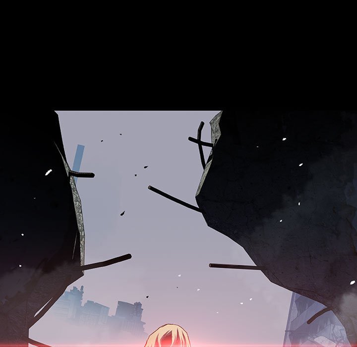《血刃》第60话 60 第86页