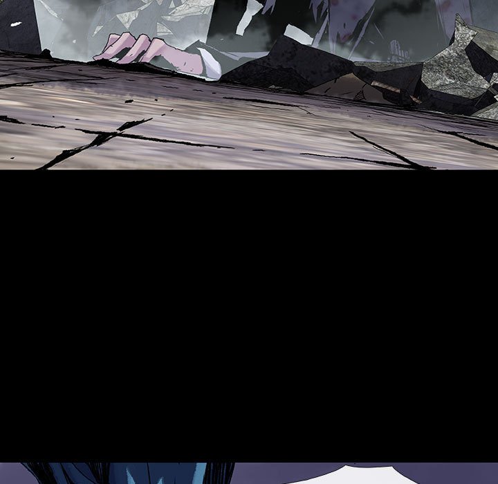 《血刃》第60话 60 第88页