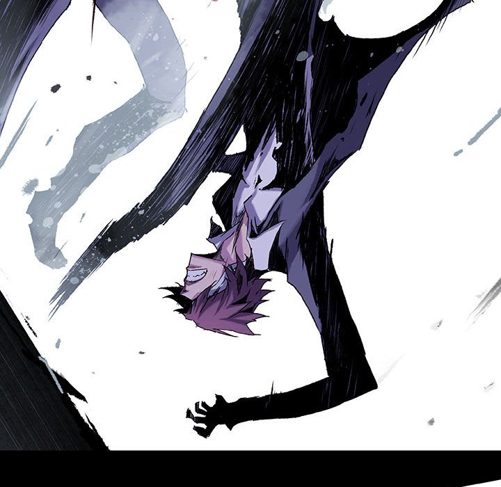 《血刃》第61话 61 第100页