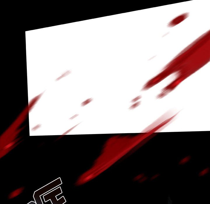 《血刃》第61话 61 第101页