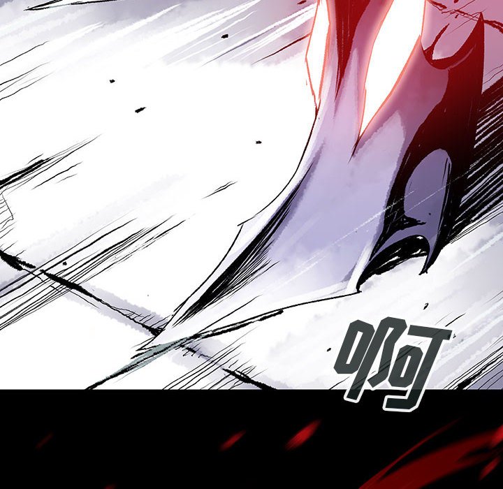 《血刃》第61话 61 第109页