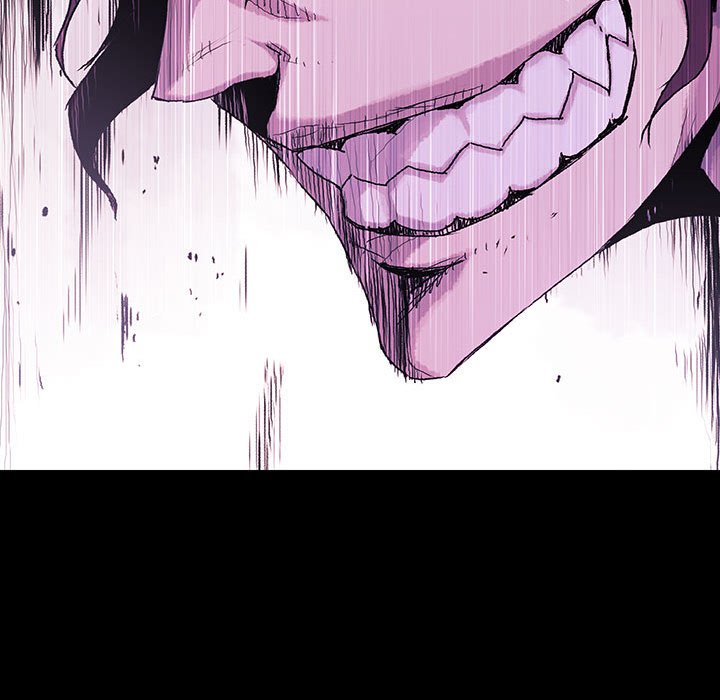 《血刃》第61话 61 第114页