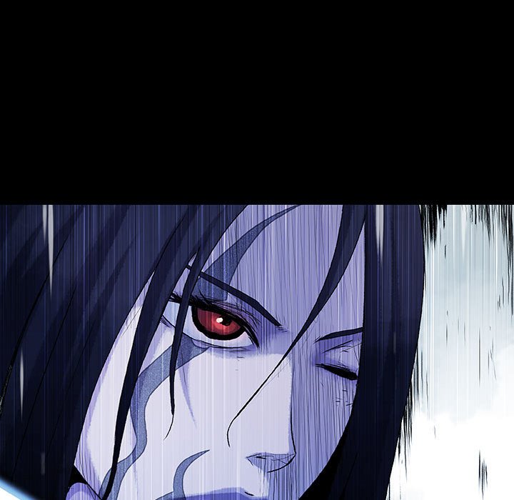 《血刃》第61话 61 第118页