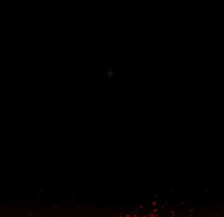 《血刃》第61话 61 第12页