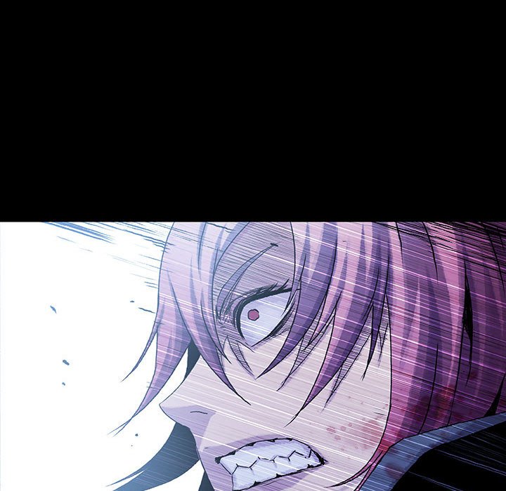 《血刃》第61话 61 第24页