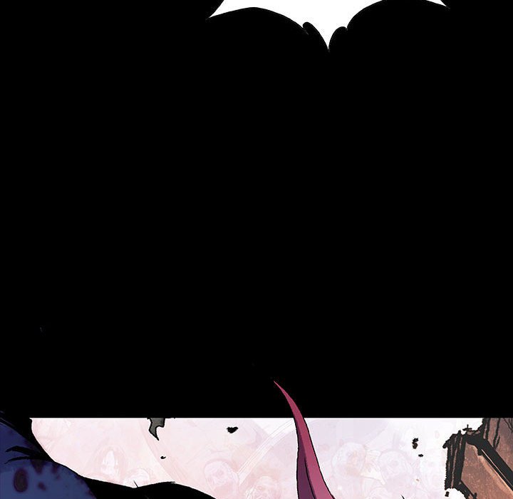 《血刃》第61话 61 第31页