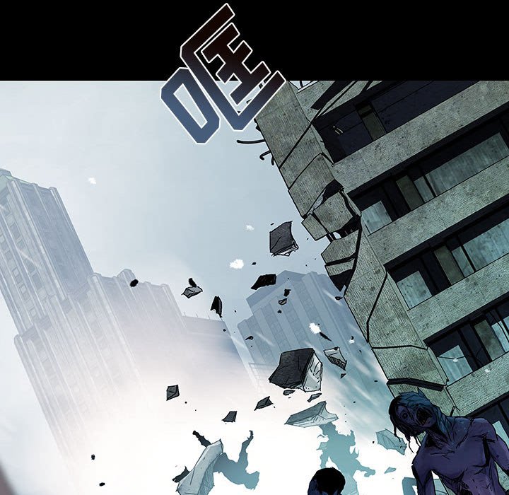 《血刃》第61话 61 第36页