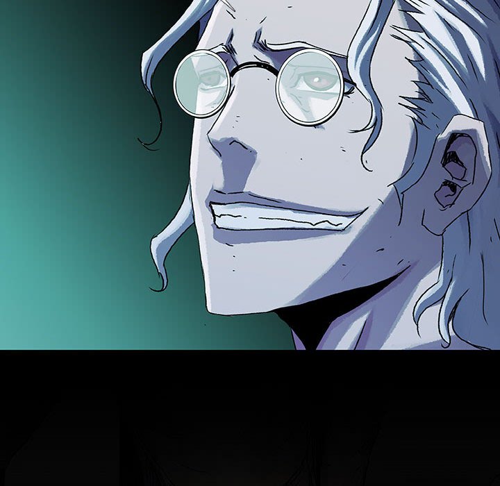 《血刃》第61话 61 第56页
