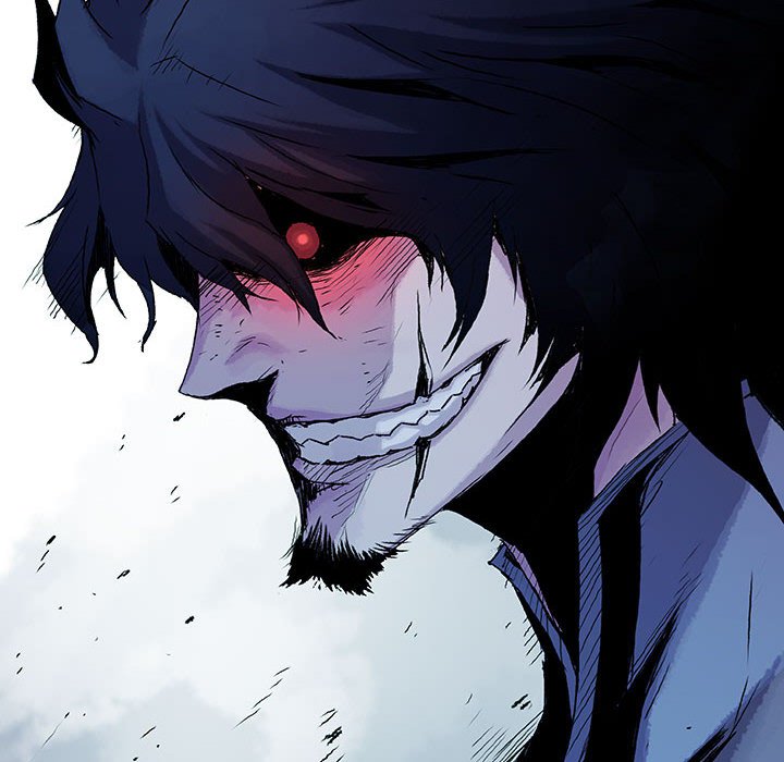 《血刃》第61话 61 第69页