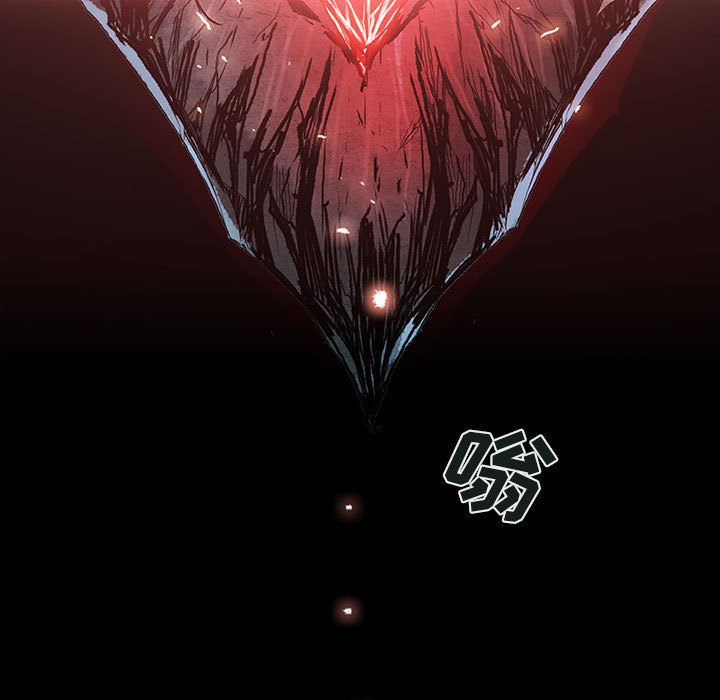 《血刃》第61话 61 第72页
