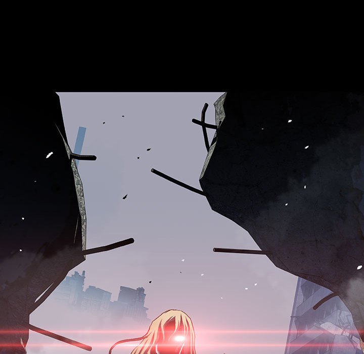 《血刃》第61话 61 第7页