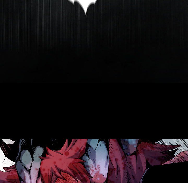 《血刃》第61话 61 第91页