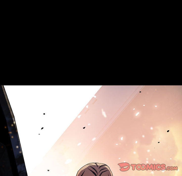 《血刃》第57话 57 第102页