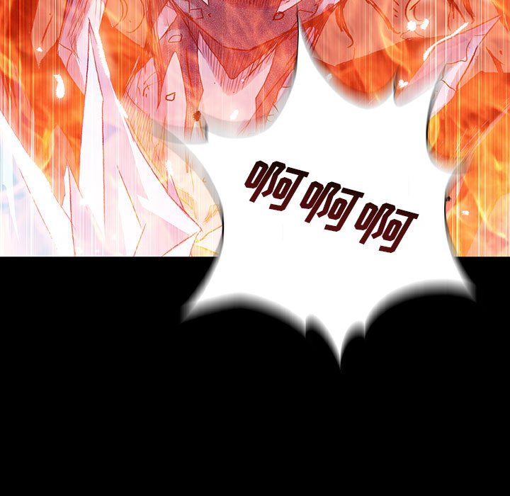 《血刃》第57话 57 第17页