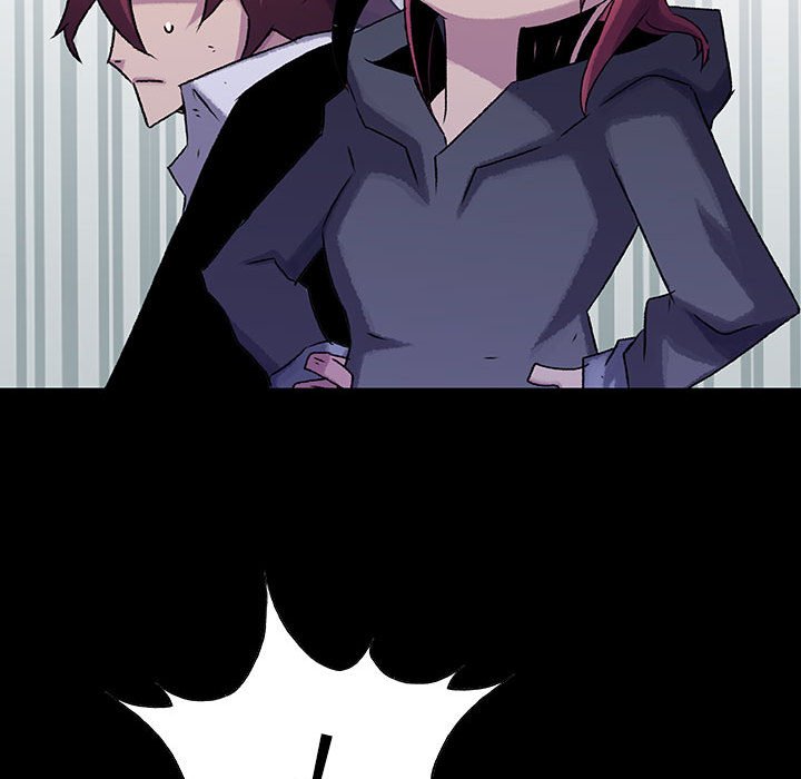 《血刃》第57话 57 第27页