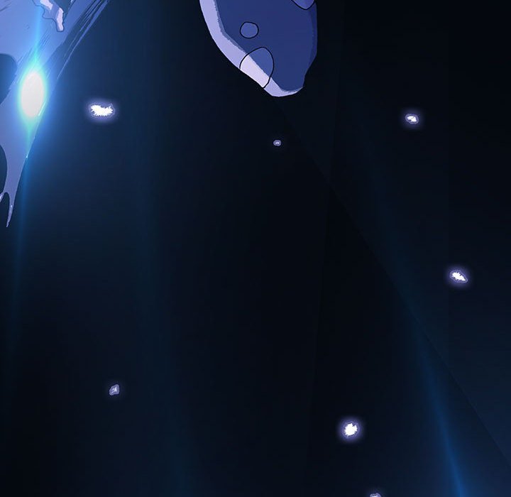 《血刃》第57话 57 第40页